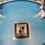 Sonor tom Image 4