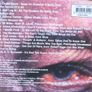 Chapter VII: All Men Are Liars CD (Junior Kimborough, T-Model Ford, R.L. Burnside, etc) Image 2
