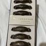 Heavy Cast Iron Drawer Pulls 6 Image 2