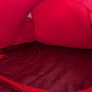 Gelert Twister 3 Pop-Up Tent Image 3