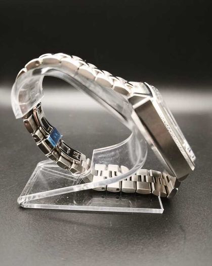 Tag Heuer Monaco