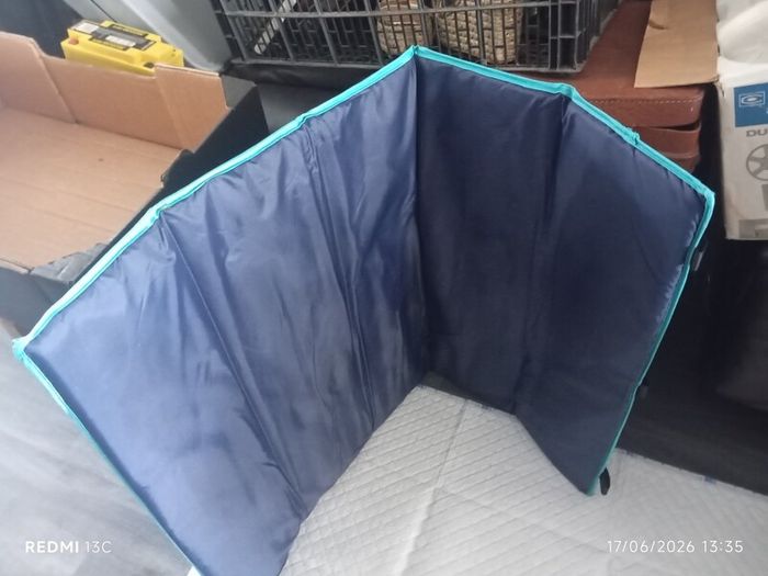 travelcot