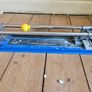 Small tile cutter Image 2