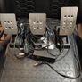 Thrustmaster T248 Xbox/PC Image 2