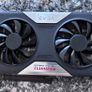 EVGA GeForce GTX 780 Ti Dual Classified w/ ACX Cooler - graphics card - GF GTX 780 Ti - 3 GB Image 4