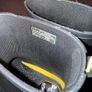 Dr Martens - 1460 Rain Pull On in Black Image 5