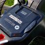Motocaddy M1 Electric Trolley - Amazing condition Image 2
