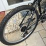 bike Image 5