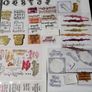 crafts Image 3