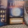Thor Movie Annual 2012 (Annual 2011) (Hardcover) Image 2