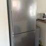 Bosch Fridge Freezer Image 2