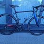 20 Speed Paganini Road Bike Image 3
