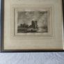 Framed prints Image 9