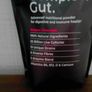 Complete Gut Digestive & Immune Powder Retail 39 euro, Sell 19 Image 2