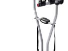 Roof Boxes & Bike carriers (Read ad) Image 9