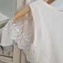 communion dress Image 3