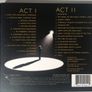 Barbra Streisand [2007] Live In Concert 2006 (2xCD Digipack Album) Image 2