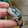 Watch Citizen OXY Chronograph. Image 4