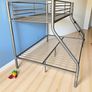 Bunk Beds Image 2