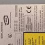 2 Optical Drives (Philips & Liteon) CD/DVD/-R,+R,RW, etc excellent condition Image 3