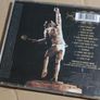 AC/DC - Stiff Upper Lip Cd Image 3