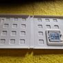 Disney Frozen Olaf s Quest Nintendo 3ds games Original Image 3