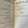 book. Fantastic beasts and Where to find them Image 3