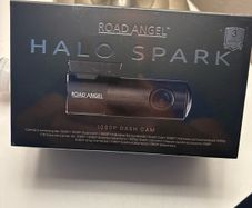 dash camera