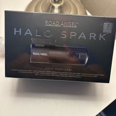 dash camera
