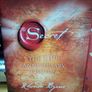 Rhonda Byrne Book Dvd Bundle The Secret The Power + The Secret Dvd Spiritual Self-help Image 2
