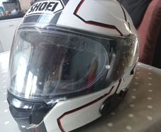shoei GT-Air