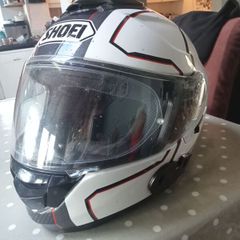 shoei GT-Air