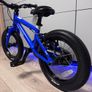 Ridgeback Dimension Kids Bike 14 inch Image 7