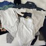 Boys clothes size 2-3 years Image 3