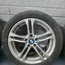 Bmw Image 2
