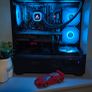 gaming pc Image 4
