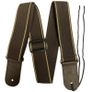 Guitar Straps Trendy, Adjustable, Fits All Guitars/Basses etc. Image 8