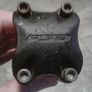 Fsa Stem Image 3