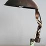 Vintage Desk Lamp Image 3