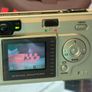 Vintage Digicam VuPoint 3.2 Mega Pixel Camera Image 5