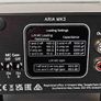 Rega Aria Mk3 Phono Pre-amp Image 4