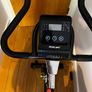 Indoor Cycling Bike Image 8
