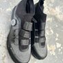 Bike shoes shimano Image 2