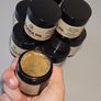 Batana Oil Image 3