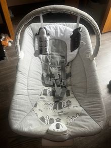 Baby Swings