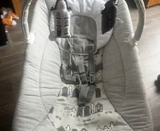 Baby Swings
