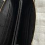 Weekend  purse Image 9