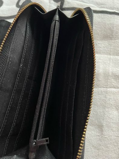 Weekend  purse