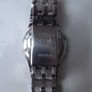 Vintage Seiko 5 mid sized Automatic 21 Jewels - 4227-001P Image 4