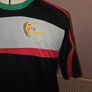 Carlow Colts GAA Jersey - Medium size Image 2